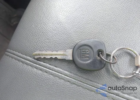 2013 Chevrolet Silverado 2500Hd Work Truck from USA, damaged, VIN 1GC0CVCG7DF156942